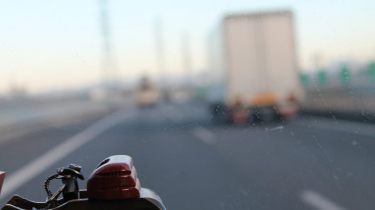 リスクファイナンシング とは│ 基本情報技術者試験 アホがアホに教えます